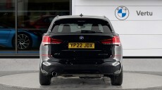 BMW X1 xDrive 25e M Sport 5dr Auto Estate